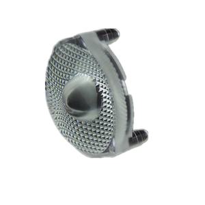 SMD 3528 2835 3030 TV trở lại ống kính ánh sáng 160 độ với chân dài OD25-V18 hiệu quả cao - Product Image 1