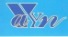 Guangzhou Yihe Electro-Acoustical Fittings Factory logo