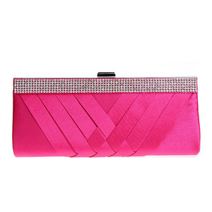 Women Day <strong>Clutch</strong> Ladies Purse Chain Handbags Women Evening Bag <strong>Purple</strong> Bride Luxury Wedding Party Hand Bags <strong>Clutches</strong> - Product Image 5