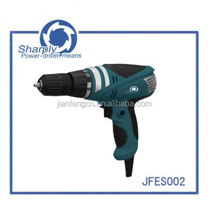 220v 280W <span class=keywords><strong>mejor</strong></span> alto par <span class=keywords><strong>de</strong></span> torsión con cable <span class=keywords><strong>de</strong></span> control <span class=keywords><strong>de</strong></span> par totalmente automática <span class=keywords><strong>destornillador</strong></span> eléctrico - Product Image 3