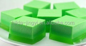 <span class=keywords><strong>Super</strong></span> Clorofila en Polvo - Product Image 3