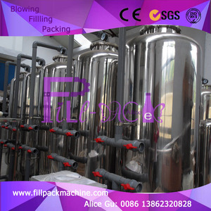 5000 Toneladas por día máquina <span class=keywords><strong>de</strong></span> <span class=keywords><strong>tratamiento</strong></span> <span class=keywords><strong>de</strong></span> agua Pura Automática para la producción <span class=keywords><strong>de</strong></span> jugo - Product Image 6