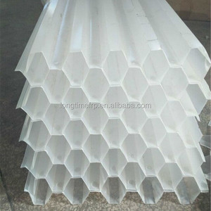 Laminilla clarificador precio, tubo inclinado colonos precio - Product Image 6