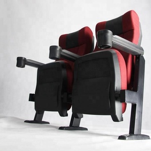 Sièges <span class=keywords><strong>de</strong></span> <span class=keywords><strong>cinéma</strong></span> 4D, chaises <span class=keywords><strong>de</strong></span> <span class=keywords><strong>cinéma</strong></span>, bon marché, prix d'usine - Product Image 6