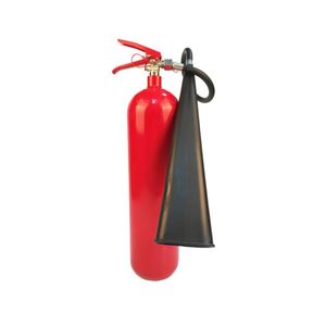 Nuevo Producto <span class=keywords><strong>10Kg</strong></span> <span class=keywords><strong>Co2</strong></span> extintor de fuego cartucho para coche - Product Image 3