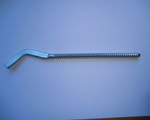 China, Shanghai calidad superior 16 Eso no es Platón - Product Image 1