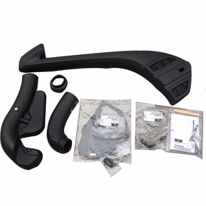 <span class=keywords><strong>Unitymax</strong></span>-سنوركل للطرق الوعرة 4x4, لرانجر T7 2016 + ملحقات - Product Image 6