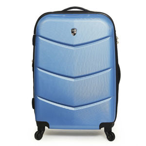 Edifier <span class=keywords><strong>GSP</strong></span> — bagage en polycarbonate unique, 100% pièces, évite les rayures - Product Image 5