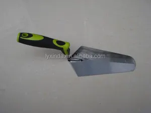 Bricklaying Tools Sale Bricklayer Trowel Bricklaying Trowel For Construction Working