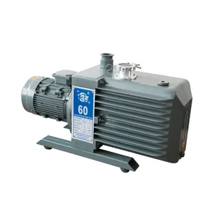 TRD-60 bomba de vacio vacuum pump chinese manufacturers chinese manufacturer vacuum pump