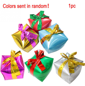 Palloncino di elio Stagnola Per La Felice <span class=keywords><strong>Auguri</strong></span> Di <span class=keywords><strong>Compleanno</strong></span> Per L'<span class=keywords><strong>amico</strong></span> - Product Image 6