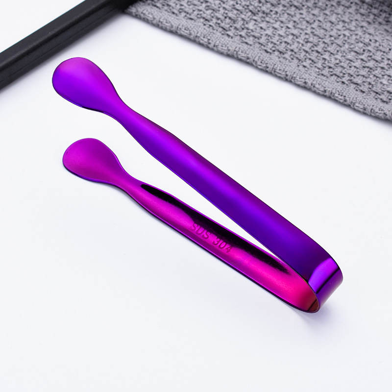 Purple-304