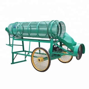 Chất lượng cao sắn/máy lột khoai tây với giá nhà máy - Product Image 1