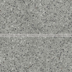 <span class=keywords><strong>Carrelage</strong></span> de sol design <span class=keywords><strong>italien</strong></span>, offre spéciale, 24x24, 30x60 cm, le prix du bangladesh, similaire à la décoration en céramique - Product Image 1