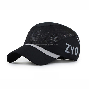 New style car logo from the printout to air sports cases Shell & hats custom design trans - Product Image 6