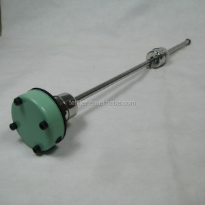 مقياس مستوى الزيت الهيدروليكي YKJD-24-480-300-80 - Product Image 4