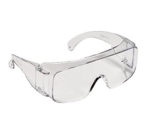 New Fashion Protective Welding <strong>Goggles</strong> <strong>Safety</strong> <strong>Spectacle</strong> Welding <strong>Goggle</strong> - Product Image 5
