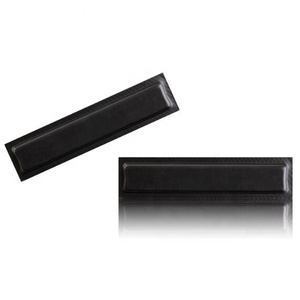 Nhà máy cung cấp <span class=keywords><strong>EAS</strong></span> 58kHz báo động an ninh tùy chỉnh AM chống trộm mềm Dr Nhãn dán nhãn - Product Image 5