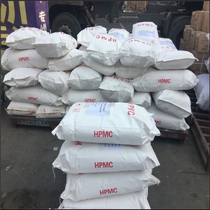Chine usine mastic produits chimiques adjuvant de mortier <span class=keywords><strong>hypromellose</strong></span> hpmc - Product Image 3