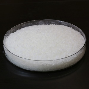 Vật Liệu Xây Dựng Hạt Trắng Polyvinyl Alohol <span class=keywords><strong>PVA</strong></span> 2488 - Product Image 2