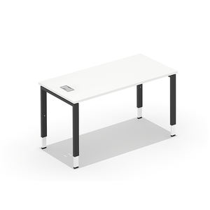 Modulare büro workstation 1 2 <span class=keywords><strong>3</strong></span> 4 5 6 7 8 10 sitz bürotrennwand büromöbel workstation - Product Image 5