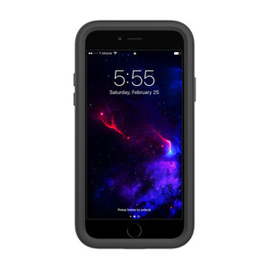 Kẹo màu chống rung và cứng PC lai di động phonecase đối với samsung galaxy s7 cạnh với silicone <span class=keywords><strong>fame</strong></span> đối với samsung s7 trường hợp - Product Image 4