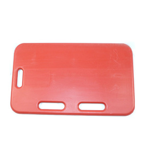 Panneaux de tri pour porcs de <span class=keywords><strong>petite</strong></span> taille à <span class=keywords><strong>prix</strong></span> avantageux - Product Image 3