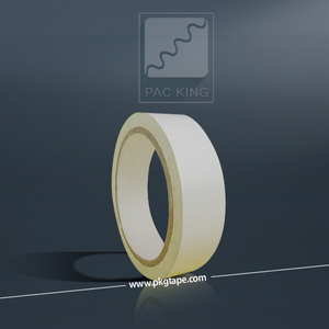 Buen Saling product de doble cinta de PET se puso de parte de la buena calidad - Product Image 1