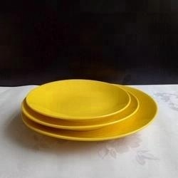 Đóng Gói Màu Vàng Bao Gồm Vết Sắc Tố - Product Image 4