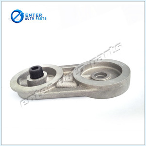 Testa <span class=keywords><strong>del</strong></span> Filtro Carburante per Motore <span class=keywords><strong>Camion</strong></span> 6BT 4989115 - Product Image 5