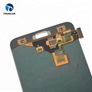 โรงงานจีนผู้ผลิตหน้าจอ LCD สำหรับ Oneplus <span class=keywords><strong>5</strong></span> แบบครบชุด - Product Image 2