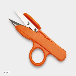 Bán Buôn Golden Eagle Sợi Kéo TC-800 Chủ Đề Cắt Với Chất Lượng Tốt Nhất - Product Image 3