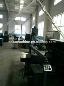 Haute Qualité Prix Concurrentiel Fil De Laiton Dessin Machine Made In China Haute Qualité & <span class=keywords><strong>Bon</strong></span> Produit & Low Price & Neuf - Product Image 5