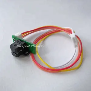 Mimaki JV33 Linear Encoder Board Encoder Strip Sensor for Mimaki JV5 CJV30 Printer mx802-1