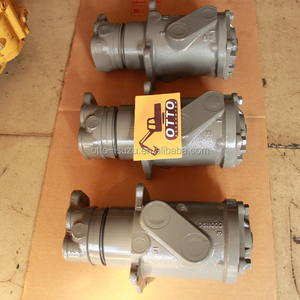 EX100-3 EX100-<span class=keywords><strong>5</strong></span> EX120-3 EX120 ZX120 <span class=keywords><strong>EX200</strong></span>-3 <span class=keywords><strong>EX200</strong></span>-<span class=keywords><strong>5</strong></span> ZAX200 EX120-2 EX120-3 центральный шарнир 9101521 центральный шарнир для <span class=keywords><strong>Hitachi</strong></span> - Product Image 4