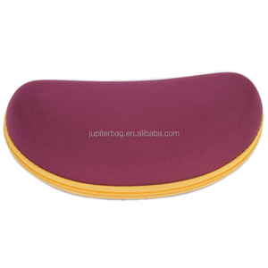 Mignon eva lunettes étui <span class=keywords><strong>de</strong></span> rangement organisateur pour les garçons - Product Image 5