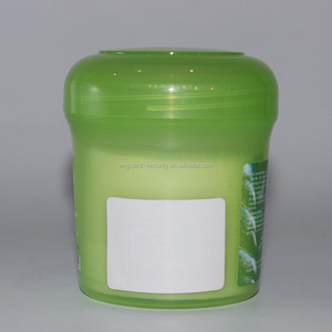 Alta sensibilidad de seguridad antirrobo eas am <span class=keywords><strong>dr</strong></span> etiqueta flecha para antirrobo - Product Image 3