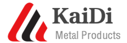 Dongying Kaidi Metal Products Co., Ltd. logo