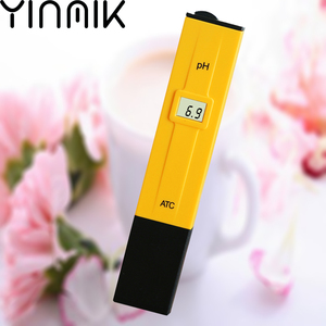 2017 ขายร้อน rohs <span class=keywords><strong>ph</strong></span> <span class=keywords><strong>meter</strong></span> สำหรับเลือดจากจีน - Product Image 1