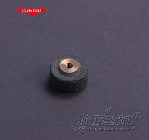 Tijeras eléctricas Le Jiang, piezas para máquina cortadora, piedra de afilar, rueda abrasiva, <span class=keywords><strong>precio</strong></span> único - Product Image 3