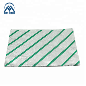 Envasado <span class=keywords><strong>de</strong></span> alimentos <span class=keywords><strong>papel</strong></span> <span class=keywords><strong>de</strong></span> <span class=keywords><strong>aluminio</strong></span> Control <span class=keywords><strong>de</strong></span> calidad cocina barato pop-up en relieve distribuidor <span class=keywords><strong>de</strong></span> hojas <span class=keywords><strong>de</strong></span> <span class=keywords><strong>papel</strong></span> <span class=keywords><strong>de</strong></span> <span class=keywords><strong>aluminio</strong></span> - Product Image 1