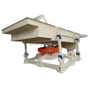 New SFJH series crab /fish /shrimp feed pellet rotary screener, aquatic feed pellet sifting machine /fish feed pellet siever