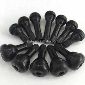 <span class=keywords><strong>Valve</strong></span> de pneu <span class=keywords><strong>Tubeless</strong></span> TR415 Led, <span class=keywords><strong>Valve</strong></span> de pneu de <span class=keywords><strong>moto</strong></span>, <span class=keywords><strong>Valve</strong></span> pour pneu <span class=keywords><strong>Tubeless</strong></span> - Product Image 5