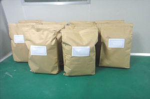 Fabrika rekabetçi fiyat yüksek <span class=keywords><strong>Protein</strong></span> yumurta beyaz toz köpürme maddesi olarak - Product Image 6