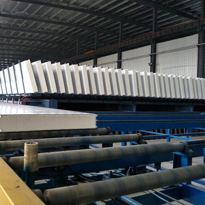 100Mm 150Mm 200Mm Puf Sandwich Panel Cách Điện Kim Loại Lạnh Phòng Coolroom Panels <span class=keywords><strong>Pu</strong></span> Panel Bọt Tường Cho Coldroom - Product Image 2