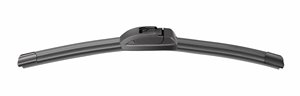 Personnalisé <span class=keywords><strong>discount</strong></span> pièces pare-brise de voiture d'<span class=keywords><strong>essuie</strong></span>-<span class=keywords><strong>glace</strong></span> lames - Product Image 2