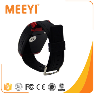 Meeyi Doctor <span class=keywords><strong>Enfermera</strong></span> Del <span class=keywords><strong>Reloj</strong></span> <span class=keywords><strong>Digital</strong></span> Al Por Mayor Barato Para El Hospital - Product Image 4