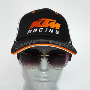 New Drake baseball hat men brand hats for women casquette <span class=keywords><strong>Golf</strong></span> hat basketball hats men cap - Product Image 3