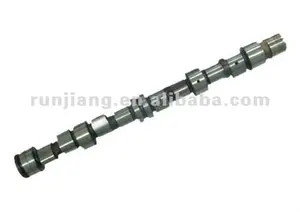 Auto Parts CamshaftためDaewoo Espero 90232446