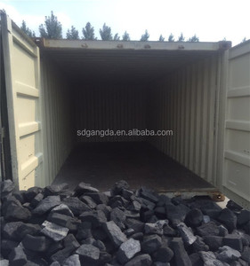 <span class=keywords><strong>Coke</strong></span> Bụi/Làn Gió/Tro Thấp Luyện Kim <span class=keywords><strong>Coke</strong></span> (LAMC) - Product Image 5